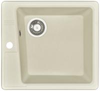 Основнаяd3ebc79f-98d0-11e9-91aa-0cc47ae7d2a2000711455_original