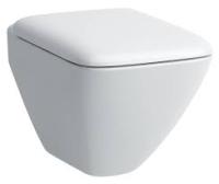 Основная7b549157-7baa-11e8-9435-901b0e8b0f53000687456_original