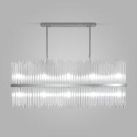 podvesnaya-lyustra-so-steklyannym-rasseivatelem-485-10-a065771_0008