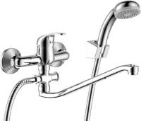 Основнаяce2bcd47-c52e-11eb-91b9-0cc47ae7d2a2000807901_original