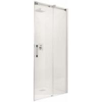 Основнаяed70ea4f-2636-11ed-afd4-a8a1593fb1ca000854024_original