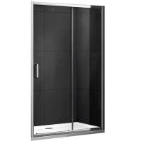 Основнаяfa06c10b-c530-11eb-91b9-0cc47ae7d2a2000760065_original