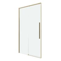 11352610-1135261_1.1725265791.2400x2400