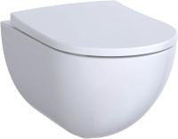 Основная4ae34df9-a806-11eb-91b9-0cc47ae7d2a2000744101_original