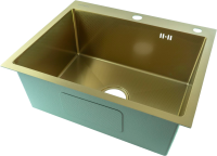 dnkh52ktohm0lsmk818okw3b9mbv0zgo