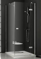 Основнаяdcce8d8b-2621-11e8-9429-901b0e8b0f53000689662_original