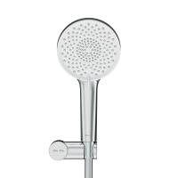 613bdb92cce9d3ac9771905a7b4e3328