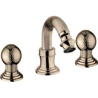 Основная7b71f9b3-880a-11eb-91b7-0cc47ae7d2a2000732987_original