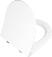 220_003R409_izobrazhenie_1