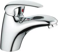 Основная70af8165-b3dd-11eb-91b9-0cc47ae7d2a2000805463_original