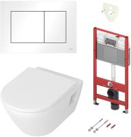 Основная75b04325-6718-11ec-91ba-0cc47ae7d2a2000812140_original