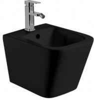 Основнаяc6765084-be0e-11eb-91b9-0cc47ae7d2a2000842351_original