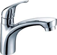 CRON___P000075030_1 копия