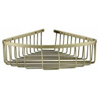 Основнаяa3bfa5d1-c52e-11eb-91b9-0cc47ae7d2a2000767826_original