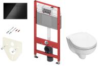 Основная8e1f8499-0504-11ec-91b9-0cc47ae7d2a2000789882_original