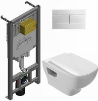 Основнаяd1068659-e123-11ea-91b7-0cc47ae7d2a2000708514_original