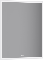 750_750 vision 60 front (1)