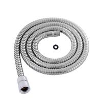 8e46dded81bcbb33d144949e2e3ab817