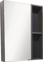 Основная4be27ea5-c303-11ec-91bc-0cc47ae7d2a2000837576_original