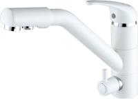 Основнаяa7b6bb06-da71-11eb-91b9-0cc47ae7d2a2000785923_original