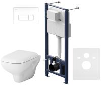 Основная266bd6c2-2292-11eb-91b7-0cc47ae7d2a2000713652_original