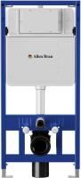 INSTALLYATSIYA_DLYA_UNITAZA_ALLEN_BRAU_PNEUMATIC_9_11100_20_1