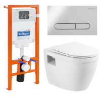 ebb070chrsc+bb002-80+bb005-pr-chrome_photo_1