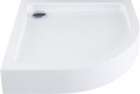 AQUANET_GL180__P000062418_1