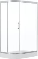 Основная8a63c6f0-d2f8-11ea-91b7-0cc47ae7d2a2000707935_original