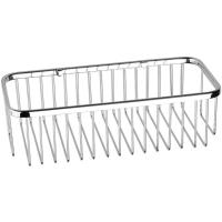 Основная6185d350-80d8-11eb-91b7-0cc47ae7d2a2000737914_original