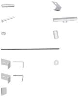 Основная5f7a8a48-d2e8-11e9-91ac-0cc47ae7d2a2000695767_original