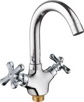 Основная16afde2a-c52f-11eb-91b9-0cc47ae7d2a2000818476_original