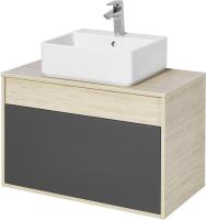 Основная4371f95d-cb30-11eb-91b9-0cc47ae7d2a2000753563_original