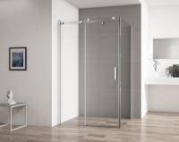 243b7a712efad8230d29d797dabb9db5