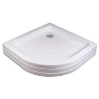 Основная164c87d8-aad4-11e6-93f7-901b0e8b0f53000512125_original