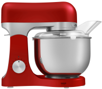 Maunfeld-MF_422CH_01_-95