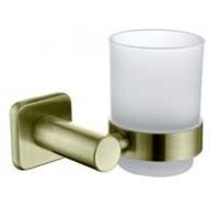 Основнаяa3bfa5c6-c52e-11eb-91b9-0cc47ae7d2a2000767815_original