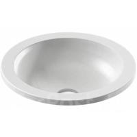 Основная3d61a9e4-80ac-11e9-91aa-0cc47ae7d2a2000693319_original