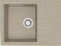 Основнаяae4fb425-52d4-11ec-91ba-0cc47ae7d2a2000807682_original