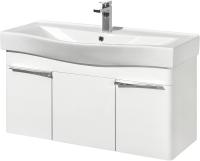 Основная0c5c181e-7f96-11ea-91b7-0cc47ae7d2a2000701328_original