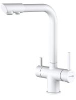 Основнаяaeb9c2bb-3524-11ed-afd4-a8a1593fb1ca000855550_original