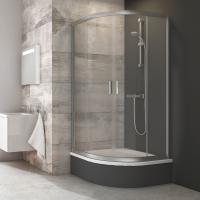 Основная13712157-98f4-11e9-91aa-0cc47ae7d2a2000720452_original