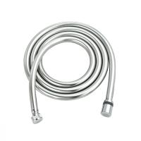 Основная90e9e34a-91ff-11eb-91b7-0cc47ae7d2a2000834242_original