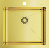 Основнаяd92166c4-0203-11ed-afd4-a8a1593fb1ca000849487_original