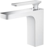 Основная0d5f4451-9dbf-11ea-91b7-0cc47ae7d2a2000703658_original