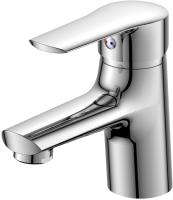 Основная70af817f-b3dd-11eb-91b9-0cc47ae7d2a2000805494_original