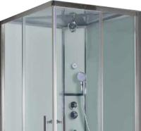 KOMPLEKTUYUSCHIE_DLYA_DUSHEVYH_KABIN_UGLOV_PODDONOV_TIMO_ILMA__N000240562_2