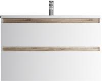 Основнаяe7a082f4-30bc-11eb-91b7-0cc47ae7d2a2000715069_original