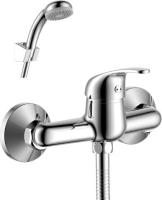 Основнаяce2bcd4b-c52e-11eb-91b9-0cc47ae7d2a2000807906_original