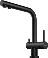 Основная76f1d0f1-171c-11ed-afd4-a8a1593fb1ca000852613_original